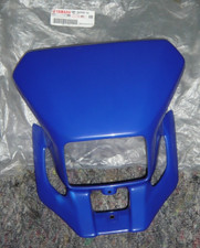 plaque phare neuve et