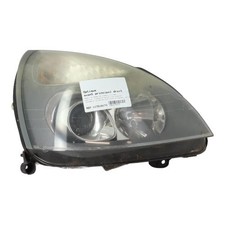 Optique avant principal droit