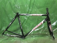 TIME VXS Carbon Road Bike