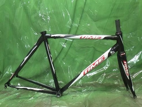 Time vxs carbon road - vxs,