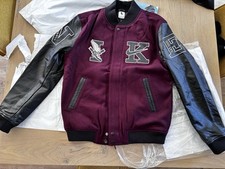 Nike Destroyer Jacket