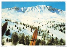 ATDP11-0895-05 - VARS LES