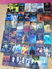 Livres poche policiers - livres, de