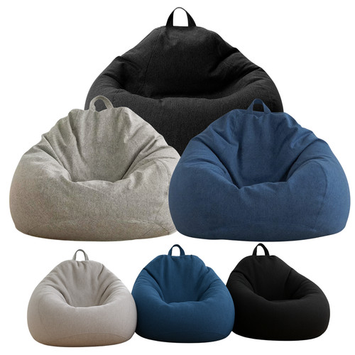 Sac siège fauteuil de - siège,
