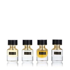Oudh Collection 4 x (10ML) |