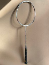 Raquette de badminton YONEX