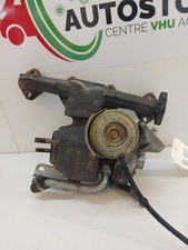 Turbo BMW SERIE 3 E46 PHASE 2 717478