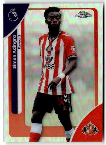 2026 topps chrome premier - chrome,