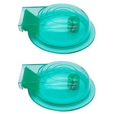 Fournitures de Nettoyage pour