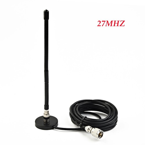 Antenne radio reception 1 - antenne,