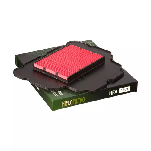 Filtre air hiflofiltro - filtre,