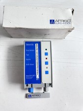 AFRISO-EUROJAUGE LAG-14 E