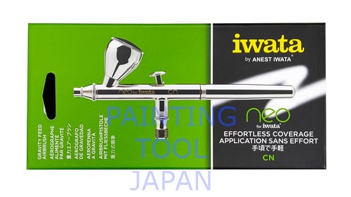 Anest iwata medea - iwata,