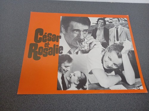 Dossier presse synopsis - presse,