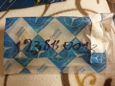 A1238130023 Cendrier à