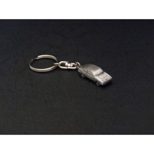 Porte-clés Matra Bagheera X