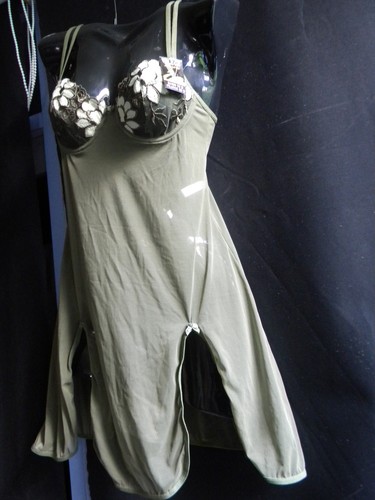 Valege lingerie ensemble - valege,