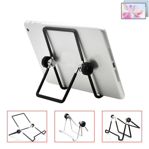 Support table dock pour - table,