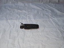 REPOSE PIED YAMAHA XJ6 XJ600 N XJ6N DIVERSION 1998 (92-03)