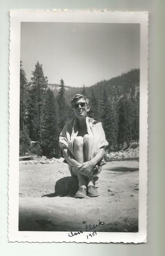 1951 thin skinny - thin,