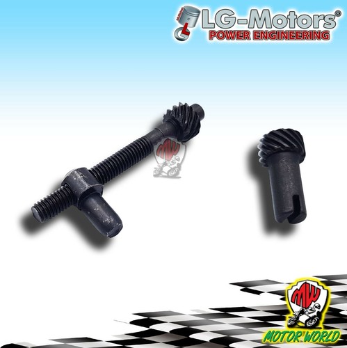Tiraggio tension tendeur pour - tiraggio,