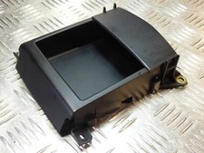 Porsche Cayenne S 92A