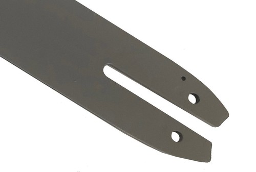 Sabre 35cm pour - 35cm,