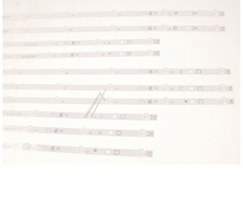 Kit led vnb330 r09 - (10,