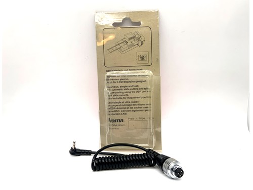 Hama 39502 câble adaptateur - 39502, d'adaptateur