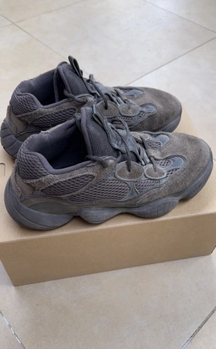 Size adidas yeezy 500 - -,