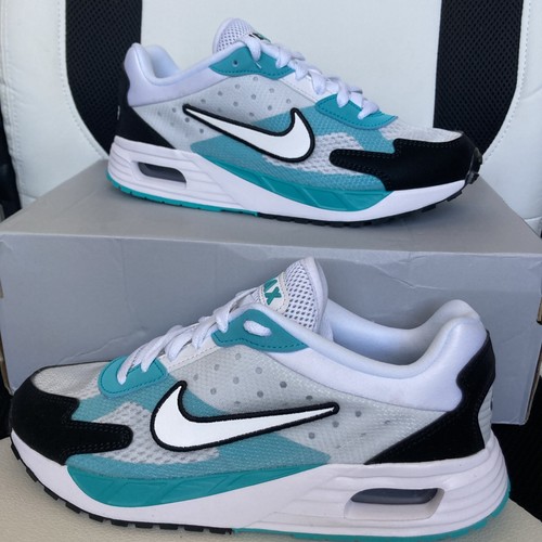 Chaussures nike air max solo - nike,