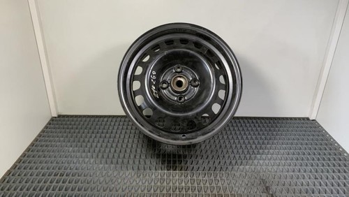 Jante opel corsa - d, 2