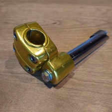 Pièce de vélo OLD School