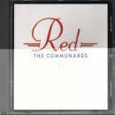 Red de Communards | CD | état bon
