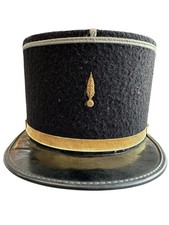 Kepi Militaire / Sous Officier