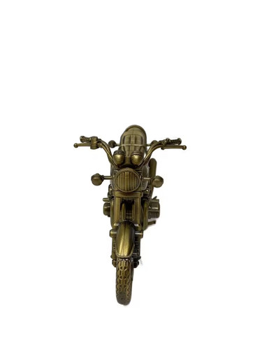 Kawasaki miniature car - miniature, 750