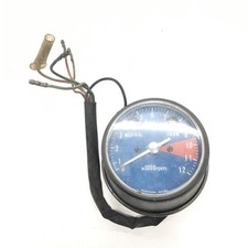 Compte tours HONDA XL 125 1975-1978