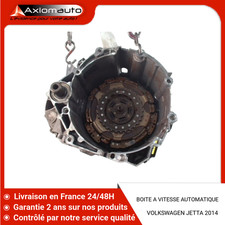 🇫🇷 BOITE DE VITESSES