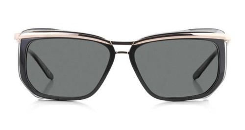 Lunettes soleil homme - lunettes,