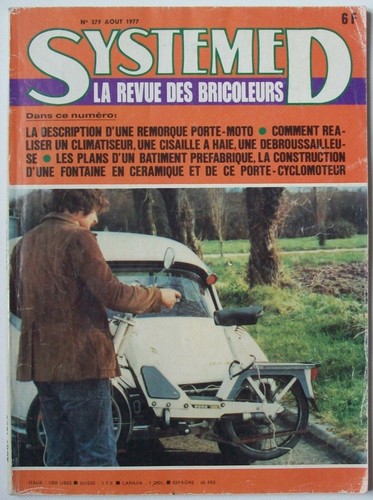 Système 379 août 1977 - d,