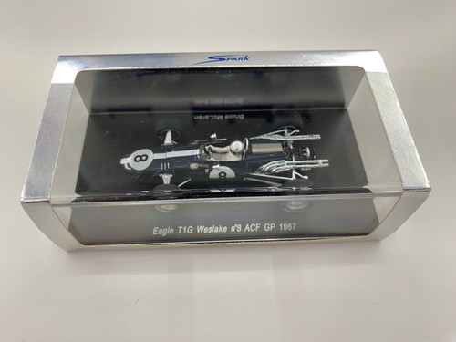 Spark s1624 acf gp - spark,