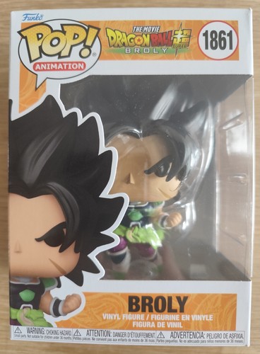 Funko pop dragon - dragon,