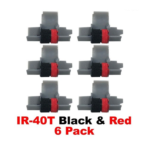 Rouleaux encre fiables pour - rouleaux, d'encre