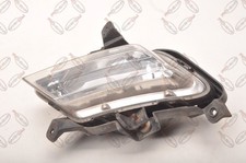 KIA CEED I 1.6 CRDi 115CV