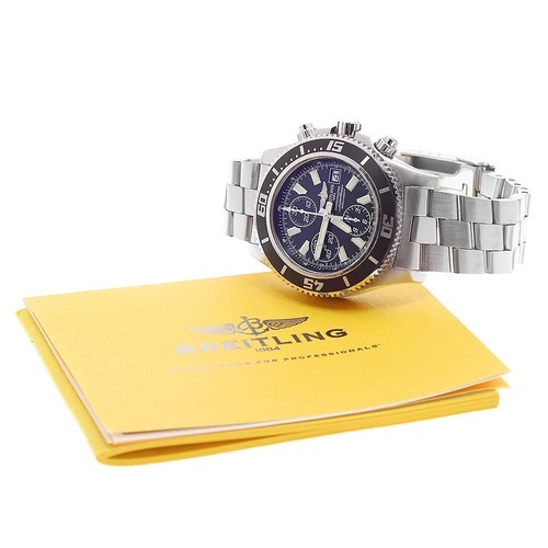 Montre automatique homme