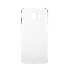 Coque silicone souple pour - en,