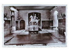 CPSM JOSSELIN (Morbihan) Le