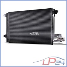 VALEO CONDENSEUR CLIMATISATION