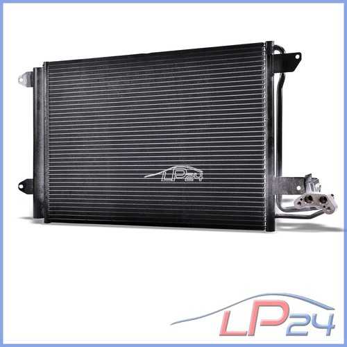 Valeo condenseur climatisation - valeo,