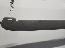 Bas de caisse droit VOLKSWAGEN